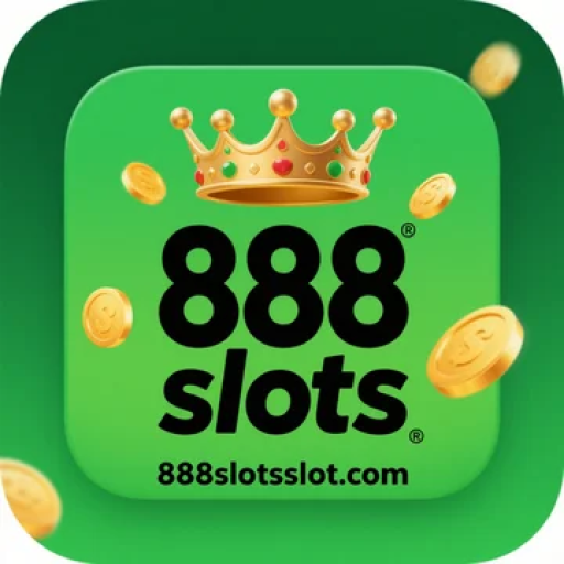 888 slots